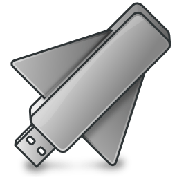 UnetBootin 6.25