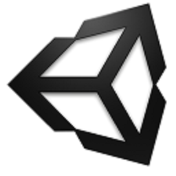 Unity Pro 2020.2.7f1
