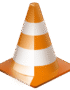 VLC Media Player 3.0.18