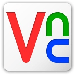 VNC Viewer v7.7.0