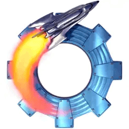 Valentina Studio Pro v15.3.2