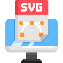 VovSoft AI Requester v1.2