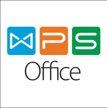 WPS Office 2019 v11.2.0.8339