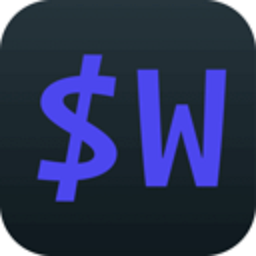 WezTerm 20220807 113146