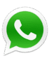 WhatsApp Desktop 2-2526-2-0.