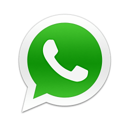 WhatsApp Desktop 2-2526-2-0.