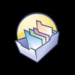Win Catalog 2020 4.1.323