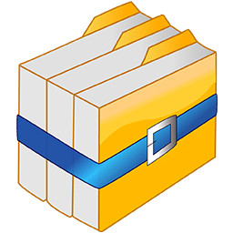WinArchiver 4.5