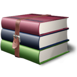 WinRAR v6.23 German