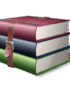 WinRAR 6.11.0 Arabic