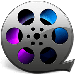 WinX HD Video Converter Deluxe 5.15.6.322