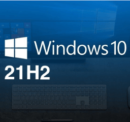 Microsoft Visio 2019 Pro French