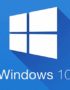 Microsoft SQL Server Enterprise Core 2022 OEM VLSC