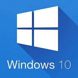 Microsoft SQL Server Enterprise Core 2022 OEM VLSC