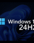 Microsoft Visual Studio 2012 Premium