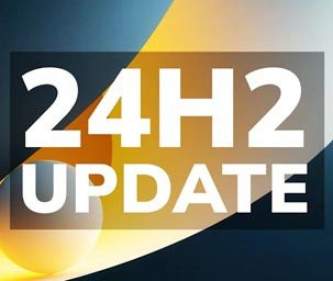 Microsoft Visual Studio 2015 Community Update 3