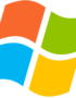Windows Vista All In One SP 2. IE 9
