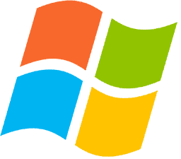 Windows Vista All In One SP 2. IE 9