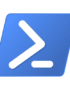 VMware Thinapp Enterprise 5.2.5 Build 12316