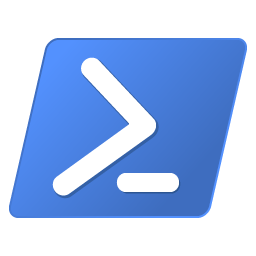VMware Thinapp Enterprise 5.2.5 Build 12316