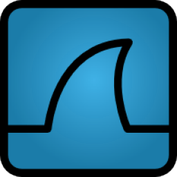 Wireshark v3.6.6