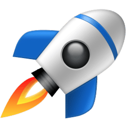 Wise Game Booster 1.5.7.81