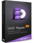 WonderFox DVD Ripper Pro 13.1