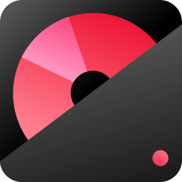 Wondershare DVD Creator 6.3.0.170