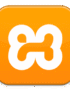 XAMPP v8.2.4 VC15