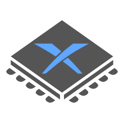 Xenia build 20 Apr2019