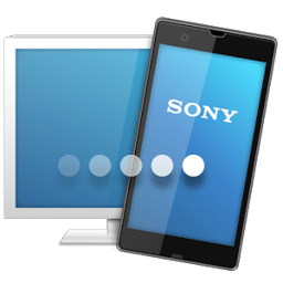 Xperia Flash Tool 18w47