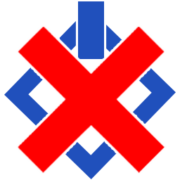 XtraTools Pro 22.8.1