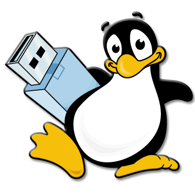YUMI v2.0.9.4