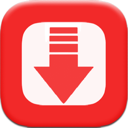Youtube Downloader HD 5.9.8.5