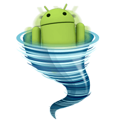 Youwave Android Home 5.6