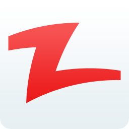 Zapya 2.8.0.2 Lite