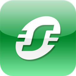 Zelio soft 4.5