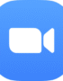 Zoom Client for Meetings v6.3.5.54827