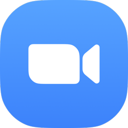 Zoom Client for Meetings v6.3.5.54827