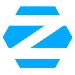 Zorin OS 16 Core