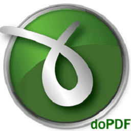 doPDF v11.9 Build 483