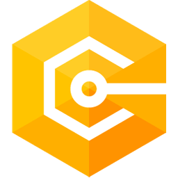 dotConnect for SQL Server v4.0.0 Professional
