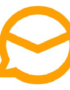 eM Client Pro v10.3.2040