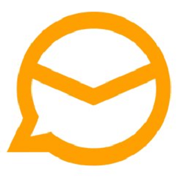 eM Client Pro v10.3.2040