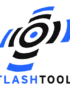 Flashtool drivers 1.0