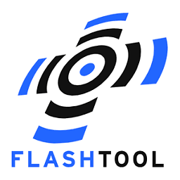 Flashtool drivers 1.0