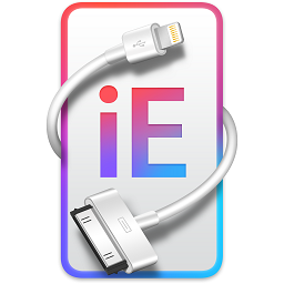 iExplorer 4.2.6.22096