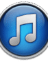 iTunes v12.12.6.1 W7.W8.1.W10
