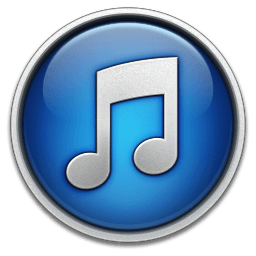 iTunes v12.12.6.1 W7.W8.1.W10