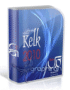 kelk 2010